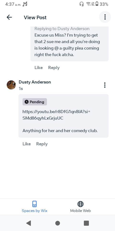 Screenshot 2025 11 09 04 37 17 034.1