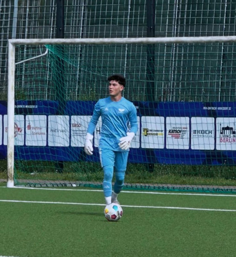 aJUTCvuUUd4UY bcnlePqg8CS7zdjBdbV1m2Jg14lvHeRlqdu9 J5ezV0ncfe lbC0i9HC4c6vtOdbEb9OnqfHjh5UO2xNbAOd3e.jpg