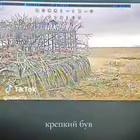 zSblEPyanMgMCSmr.1