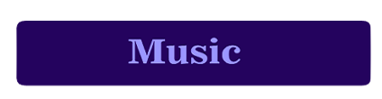 Music Button
