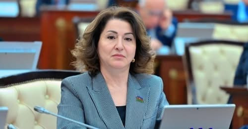 2604448985572213825?url=https%3A%2F%2Faia.az%2Fuploads%2Fposts%2F2025 11%2F1762675873 1761373257 176.1