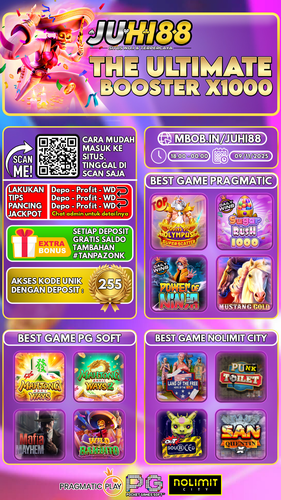 KLOTER 2 JUHI88.2