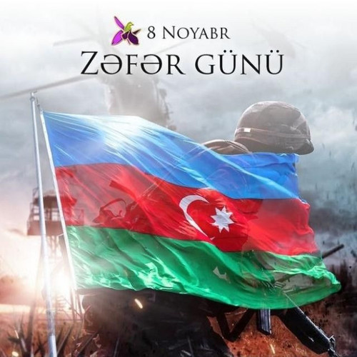 G5LPFSeWMAA0Isz.1