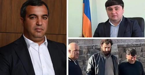 3510479414644188634?url=https%3A%2F%2F168.am%2Fwp content%2Fuploads%2F2025%2F11%2FIMG 20251109 13590.jpg