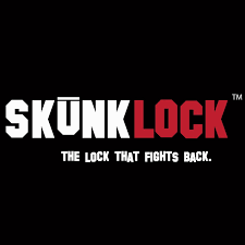 skunklock.2