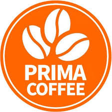 prima coffee.jpg