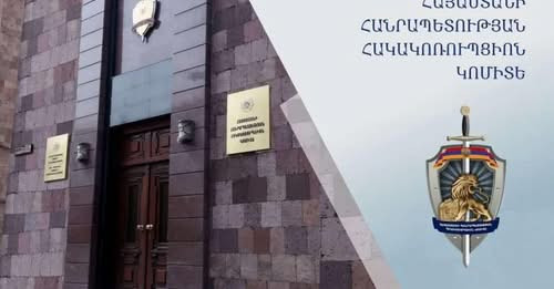 9458513420523718362?url=https%3A%2F%2Flurer.com%2Frs.php%3Fimage%3D%2Fdisc%2F09 11 25%2F1664db7d509b.jpg