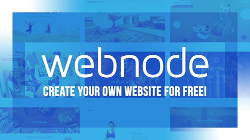 webnode.1