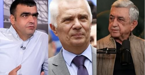 10135985671653774129?url=https%3A%2F%2Fbbcnews.am%2Frs.php%3Fimage%3D%2Fdisc%2F09 11 25%2F574ea6b702.jpg