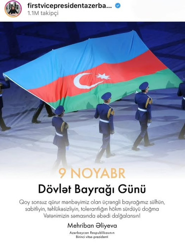 580042404 18431839207128793 780259790785448037 n.jpg?stp=dst jpg p526x296 tt6& nc cat=106&ccb=1 7& n.jpg