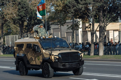 ibMzR8NFQJR0cUTFRB1ZOskBnKygMnq5HixTV0wdz339AN2L64L3AUm0JG8IxFs8LEFNhUKFAc7XiyotW31sYyn KzjnzikYhItj.jpg