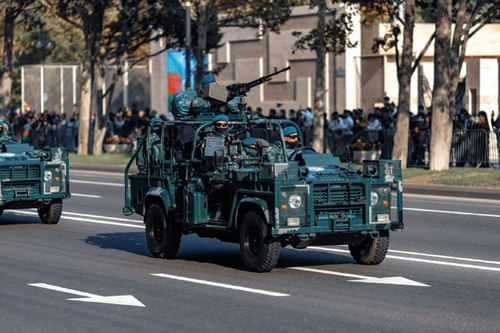 TuCW X7VIn7sTeOWWVa2gOnWFwd nHT8cIPNeIrLojlUGHZsW1jbEatPC1Y7Hvit45Y1HY M0 Wmuc9NNKo9tqfcTtQtR27GexHE.jpg