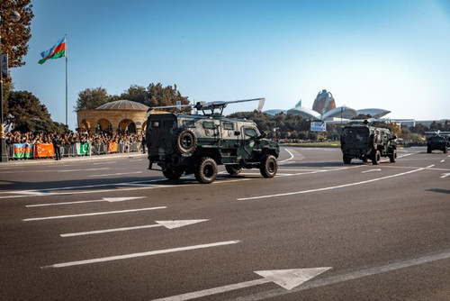 M9APOq7bJwmKTlcChRBJX4N2prlNel6GBrGxnUJRL3I Si3kQoHRtMy9cGSRMYtnlNT9YrVpKIAC2ULi3vwOso1Y5UYZssv0FZ2F.jpg