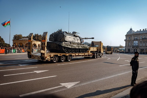 Sm4vMaqfrl4heY2ipr8RXO ClK9dQMGm0npM7Rda8sQRvORLj lxErZ Eoy57RL2KlLr3Bf0YA3sQeW10VNViQyPl KWt8yPIlCw.jpg