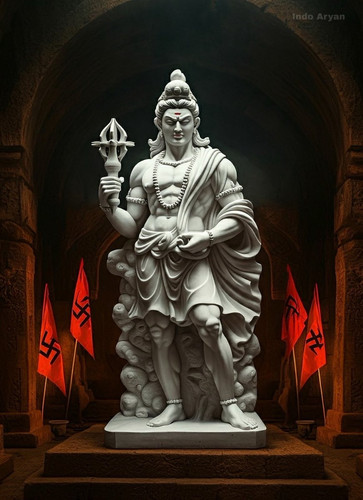 G5PSMBsbIAIA8kj.1