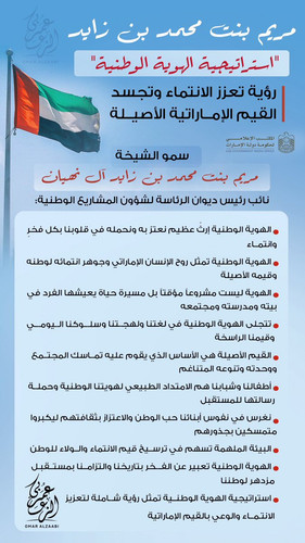 G5S3kh7bQAA u3 .1