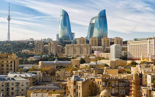 aLhjf5dUc2Q4Kw699YzzJEIoaRgp9ww3P9jHthhU3Pp1gUKEE7zp84kPQb2cdLcbPPUunpn2Wx2MCdzd6H5jDP1wJ KAdHPN0lkt.jpg