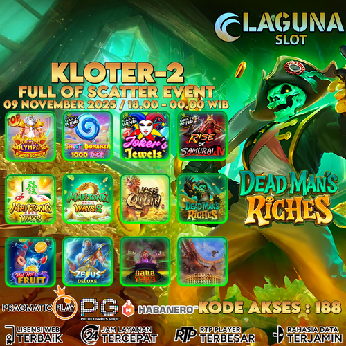 KLOTER 2 LAGUNASLOT (2).2