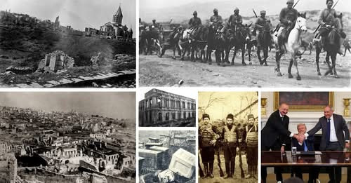 11085013576696969388?url=https%3A%2F%2F168.am%2Fwp content%2Fuploads%2F2025%2F11%2Farx.jpg&fb obo=1&.jpg