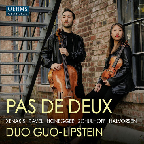 cover.1