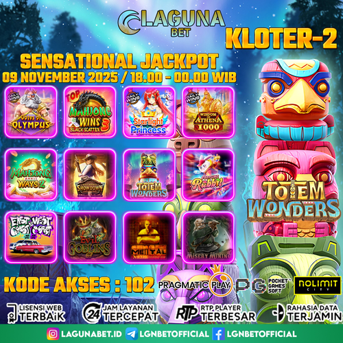 KLOTER 2 LAGUNABET (2).2