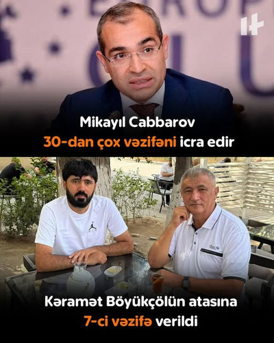 575299450 18295483033257937 8749030223341731330 n.jpg?stp=dst jpg s640x640 tt6& nc cat=1&ccb=1 7& nc.jpg