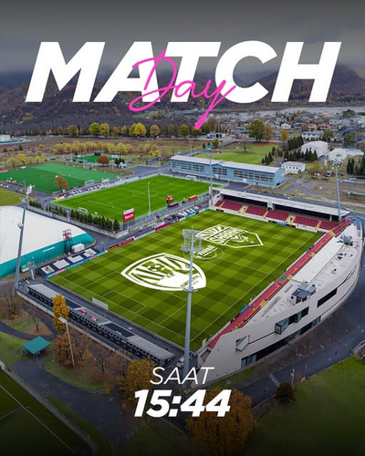 575687760 18333004171224294 158255565729394599 n.jpg?stp=dst jpg s640x640 tt6& nc cat=101&ccb=1 7& n.jpg