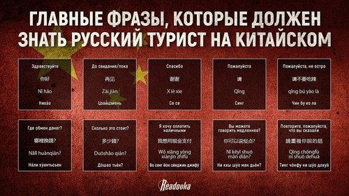 5368520726010789997 y 2.jpg