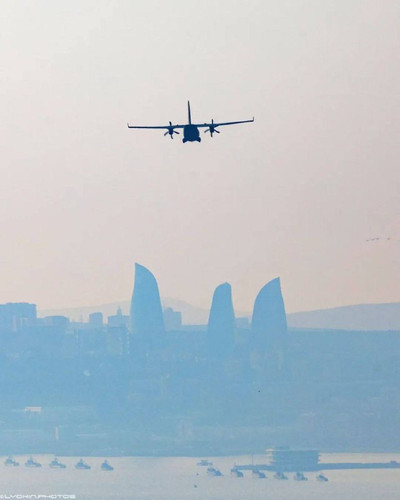 nwqR3BMLgrYSlxM4Rp ys8MnjWbYGocDElrNg9y6 qH0R0i1oCHBrBAh54bFv7xhyOmeuREmqcvTJj 5Bi9UMVxiJNiz3fZZ4Z 5.jpg