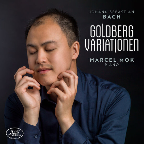 cover.1