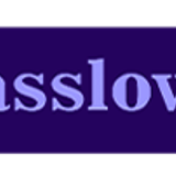 faasssslow
