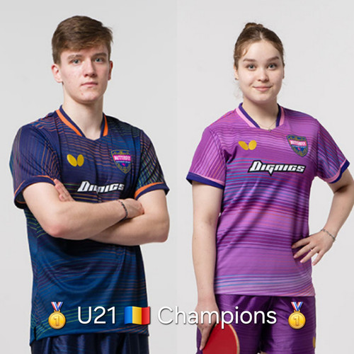 KbEvGUl.md.jpg KbEvGUl.md.jpg