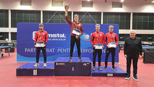 KbEvliG.md.jpg KbEvliG.md.jpg