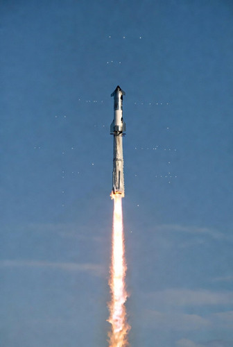 G5TAHIUXIAAdUms.1