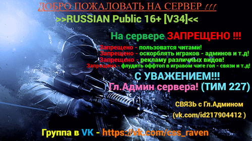 s l1600 fotor 2025102311826.png