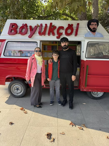 578790230 1258372252992902 7619400042552849171 n.jpg?stp=cp6 dst jpg tt6& nc cat=100&ccb=1 7& nc sid.jpg