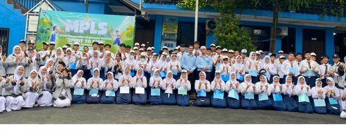 Perpustakaan Digital.png