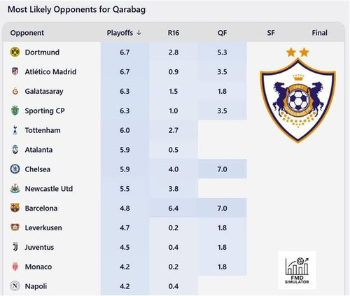 578031762 1159794662936711 1975446510115277296 n.jpg?stp=dst jpg s600x600 tt6& nc cat=103&ccb=1 7& n.jpg