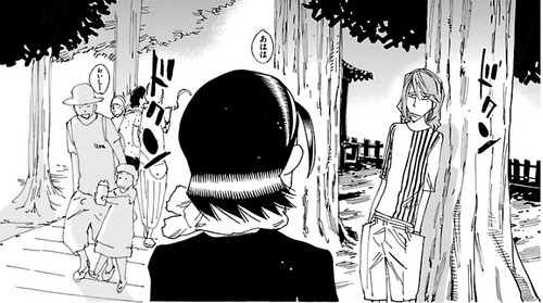 21E27143 3B77 4C0D 8E1D 6639F70BFDB0.jpg