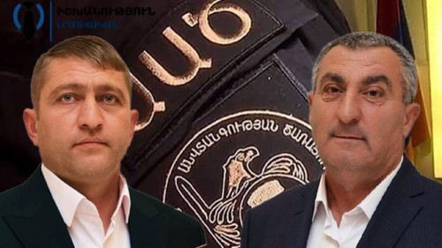 qkrF0bwCPvxHylaTbs9orBcbRNkZtdgSX9U246y8qkbbbx5BnYvY b20oSQ973uG8lxllhlWZHmEgeRZECvxBQxO7ufm8MCyedSi.jpg