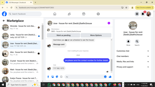 Screenshot (251).png