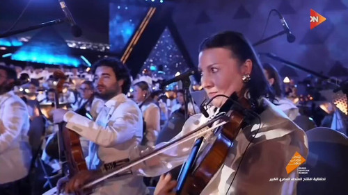 s1HMv0DY2XSsm zU.jpg