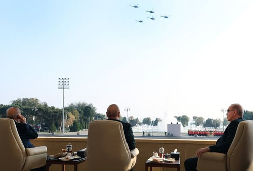 578266516 792094173816845 4480419726747160797 n.jpg?stp=dst jpg s590x590 tt6& nc cat=105&ccb=1 7& nc.jpg