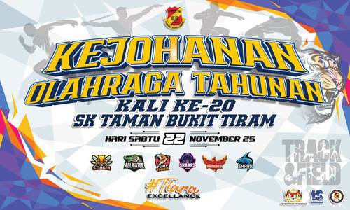 WhatsApp Image 2025 11 04 at 07.59.04.jpg