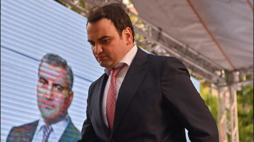 Fgwlk01 QUB Wx004hu5gitzE2TQRqU0RJTB9hsDEc8jIH2EqbYpzW8OD1St8Du93iGU7JLxM 2Df6VV3tEIgB84FEG4 0P4uA65.jpg