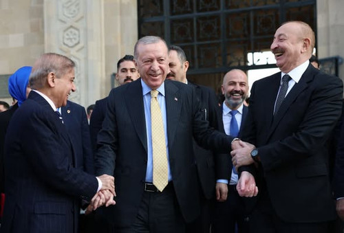 578264645 792094227150173 3038684509014032535 n.jpg?stp=dst jpg s590x590 tt6& nc cat=101&ccb=1 7& nc.jpg