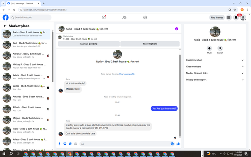 Screenshot (1512).png