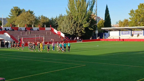 0JJodPig8qMz 7Ji.jpg