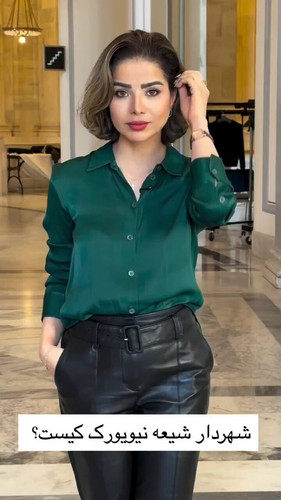 z yIls4fIQ7VYsgH.jpg