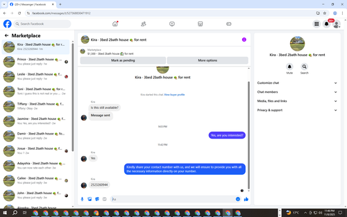 Screenshot (1511).png